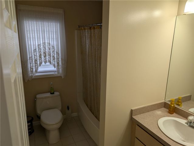 55 Barclay Court, Greece, NY 14612