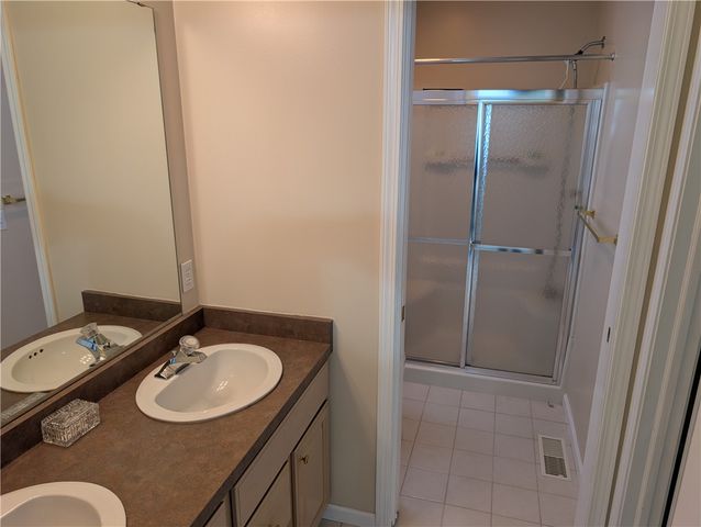 55 Barclay Court, Greece, NY 14612