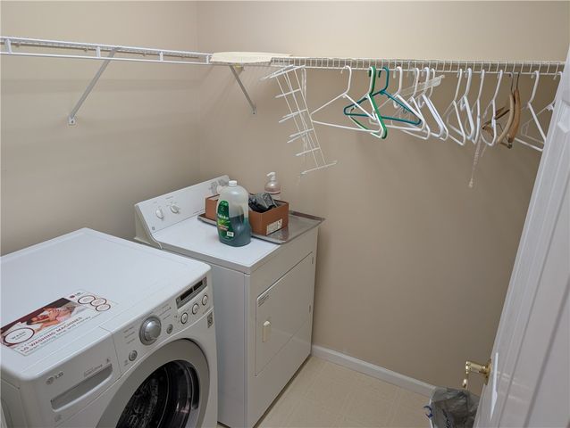 55 Barclay Court, Greece, NY 14612