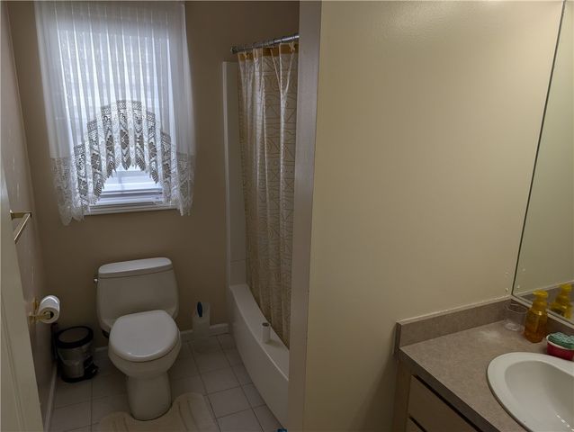 55 Barclay Court, Greece, NY 14612