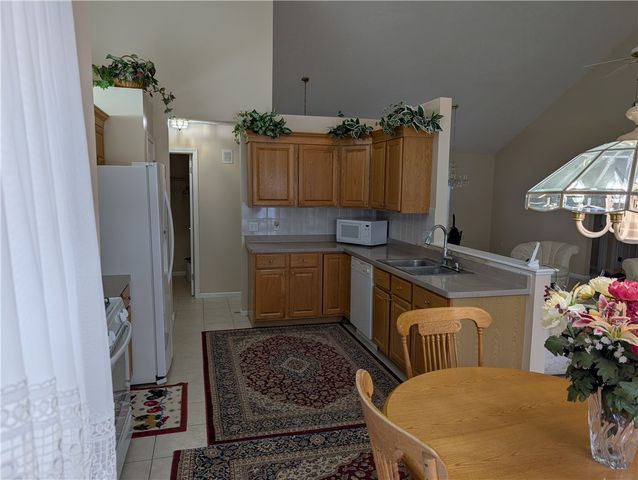 55 Barclay Court, Greece, NY 14612