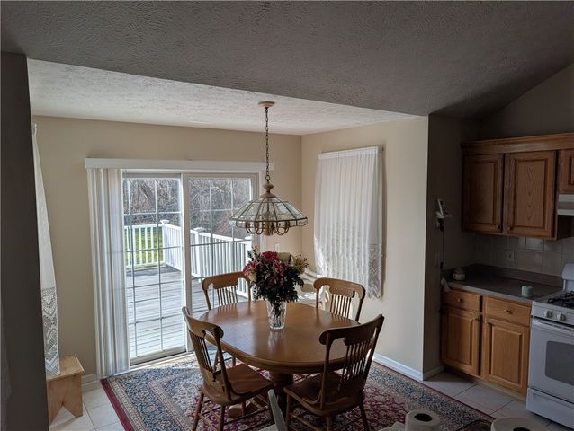 55 Barclay Court, Greece, NY 14612