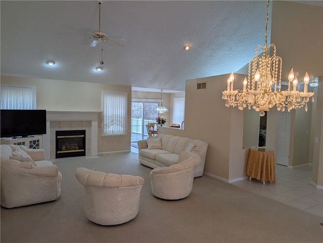 55 Barclay Court, Greece, NY 14612