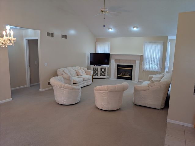 55 Barclay Court, Greece, NY 14612