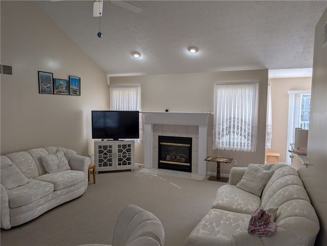 55 Barclay Court, Greece, NY 14612