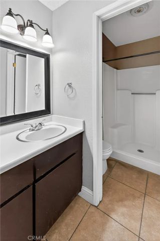 1754 Merced, Merced, CA 95341