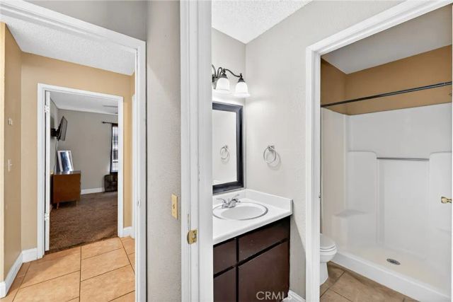 1754 Merced, Merced, CA 95341