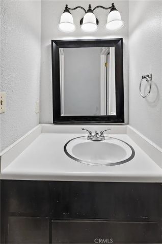 1754 Merced, Merced, CA 95341