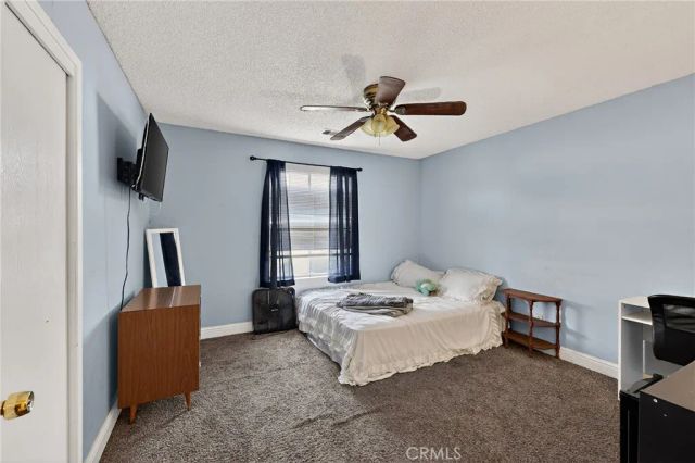 1754 Merced, Merced, CA 95341