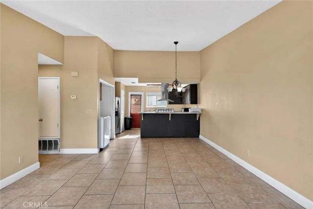 1754 Merced, Merced, CA 95341