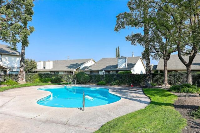 1754 Merced, Merced, CA 95341