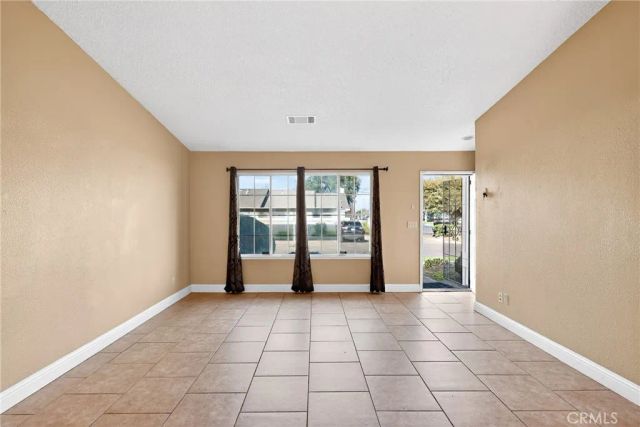 1754 Merced, Merced, CA 95341