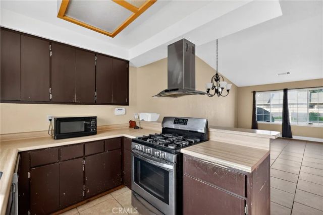 1754 Merced, Merced, CA 95341