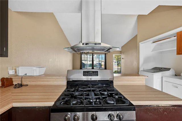 1754 Merced, Merced, CA 95341