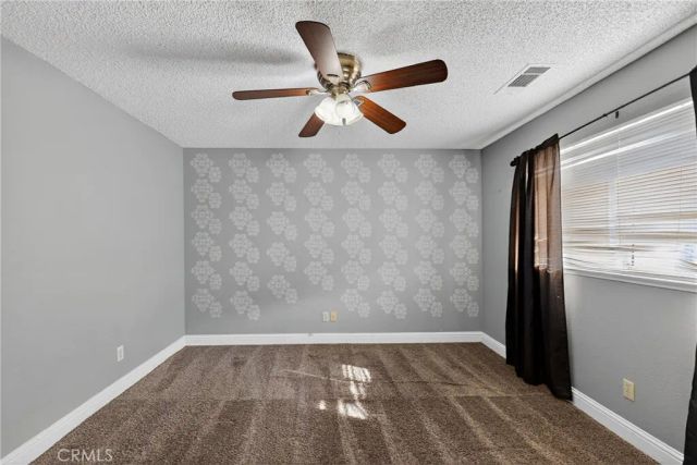 1754 Merced, Merced, CA 95341