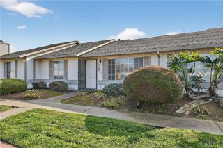 1754 Merced, Merced, CA 95341