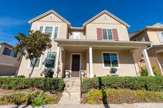 3109 E Chip Smith Way, Ontario, CA 91762