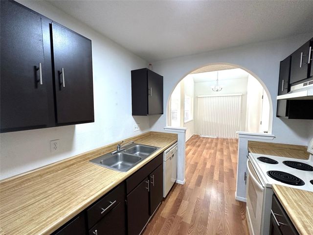 3103 Cliff Swallow Court, Spring, TX 77373