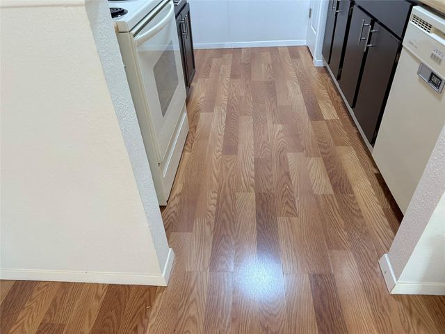 3103 Cliff Swallow Court, Spring, TX 77373