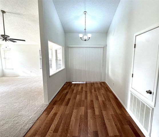 3103 Cliff Swallow Court, Spring, TX 77373