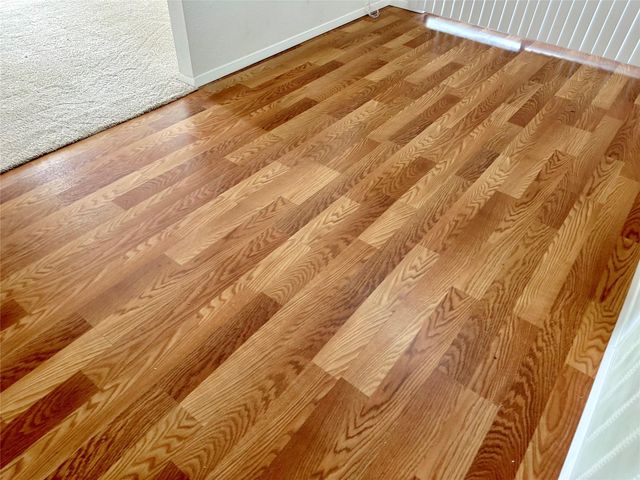 3103 Cliff Swallow Court, Spring, TX 77373