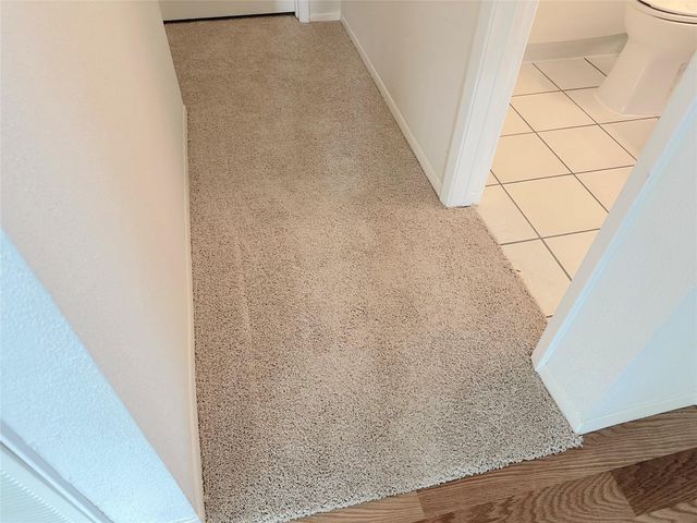 3103 Cliff Swallow Court, Spring, TX 77373