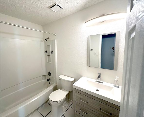 3103 Cliff Swallow Court, Spring, TX 77373