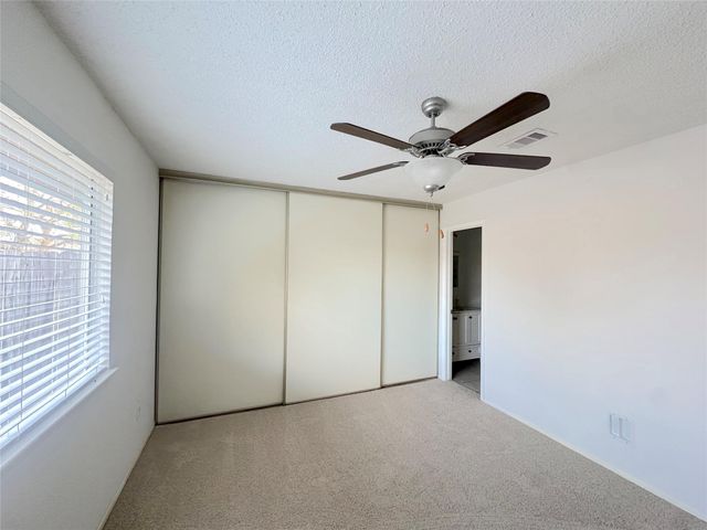 3103 Cliff Swallow Court, Spring, TX 77373