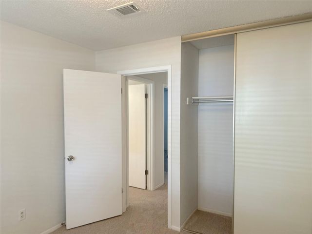 3103 Cliff Swallow Court, Spring, TX 77373