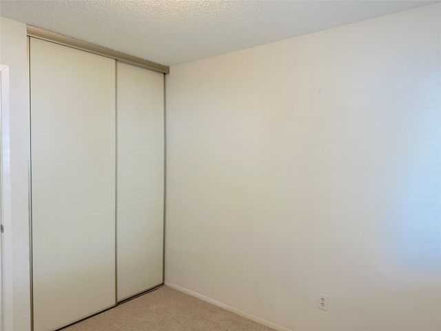 3103 Cliff Swallow Court, Spring, TX 77373