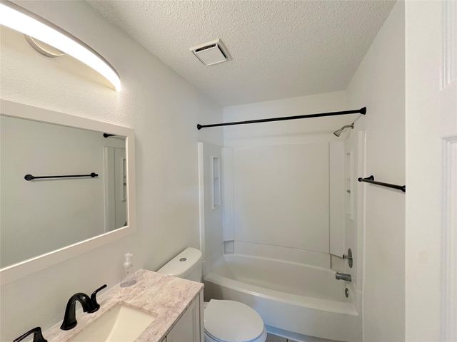 3103 Cliff Swallow Court, Spring, TX 77373