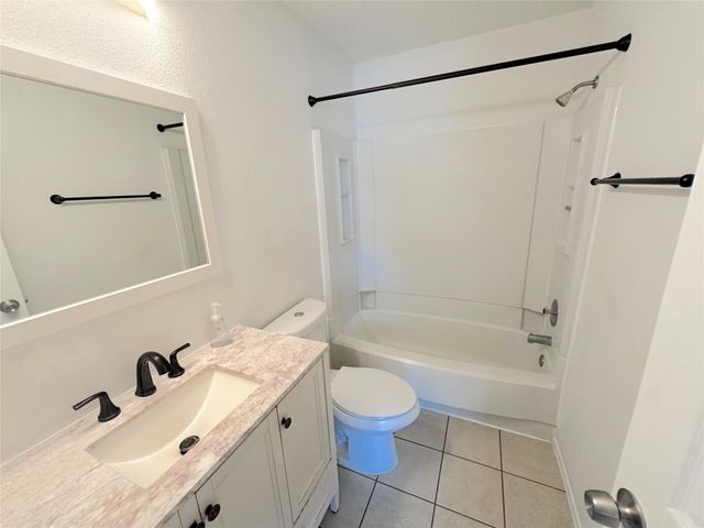 3103 Cliff Swallow Court, Spring, TX 77373