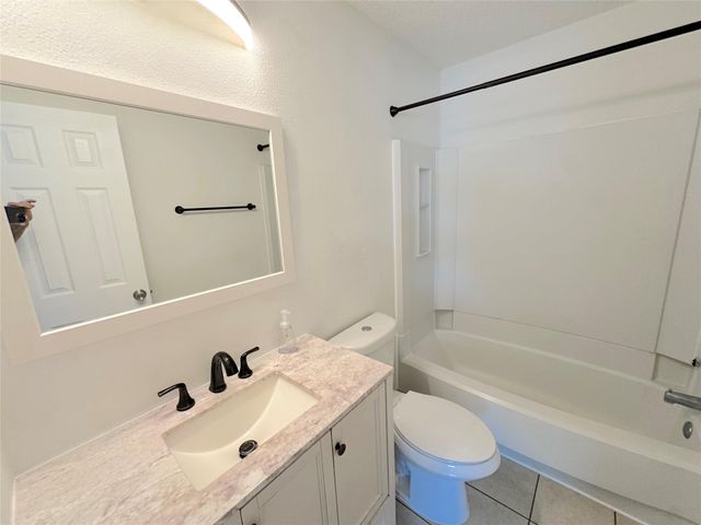 3103 Cliff Swallow Court, Spring, TX 77373