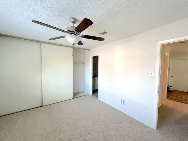 3103 Cliff Swallow Court, Spring, TX 77373