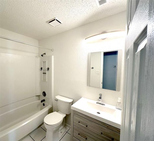 3103 Cliff Swallow Court, Spring, TX 77373