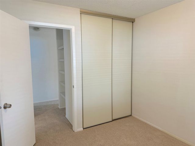 3103 Cliff Swallow Court, Spring, TX 77373