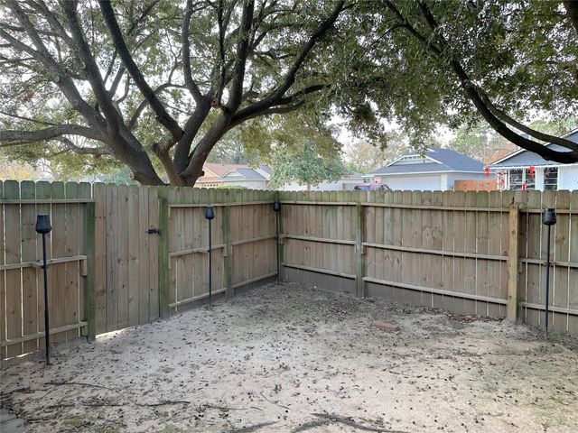 3103 Cliff Swallow Court, Spring, TX 77373