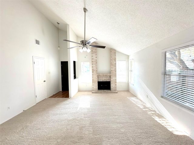 3103 Cliff Swallow Court, Spring, TX 77373