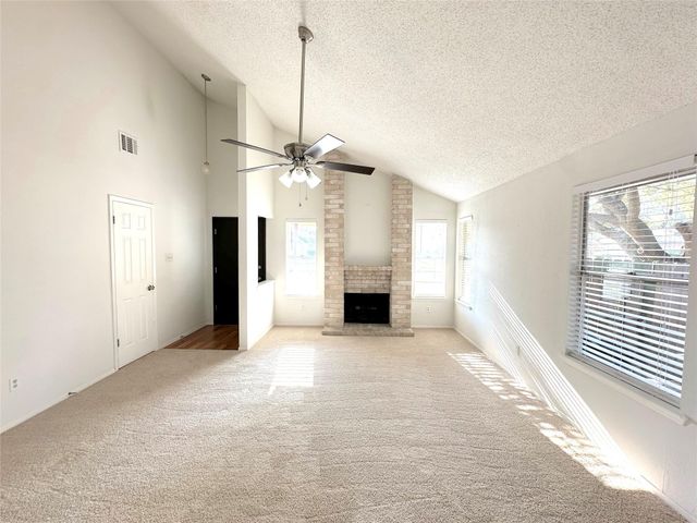 3103 Cliff Swallow Court, Spring, TX 77373