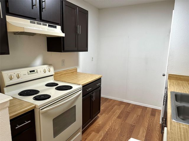 3103 Cliff Swallow Court, Spring, TX 77373