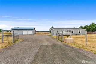 8222 Bordeaux Road SW, Olympia, WA 98512