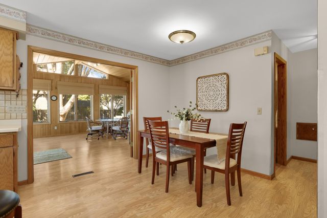 404 15th Street W, Hastings, MN 55033