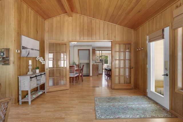 404 15th Street W, Hastings, MN 55033