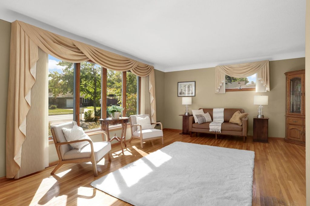 404 15th Street W, Hastings, MN 55033 — photo 2