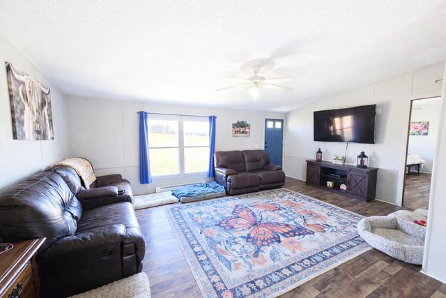 1085 Oak Grove Road, Columbia, KY 42728