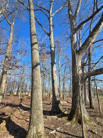 1085 Oak Grove Road, Columbia, KY 42728