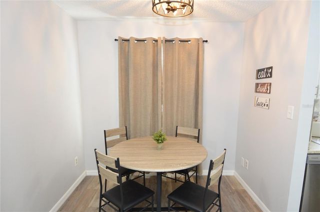 8754 MALLARD RESERVE DRIVE 202, Tampa, FL 33614