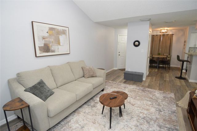 8754 MALLARD RESERVE DRIVE 202, Tampa, FL 33614