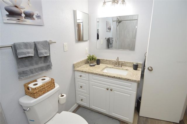 8754 MALLARD RESERVE DRIVE 202, Tampa, FL 33614