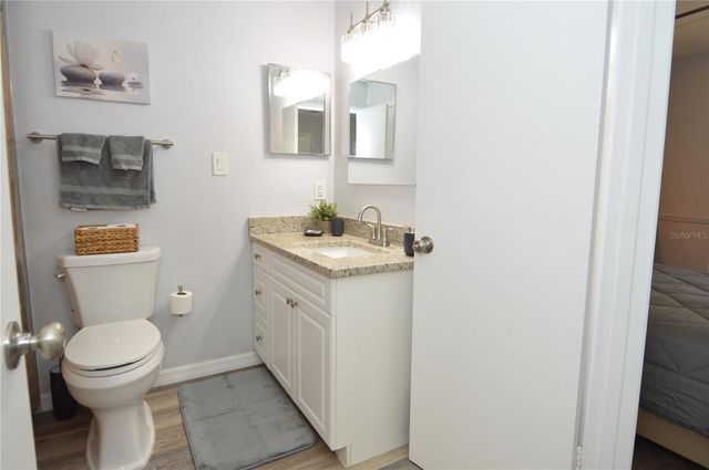8754 MALLARD RESERVE DRIVE 202, Tampa, FL 33614